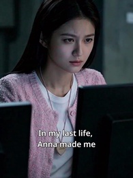 [Dubbed] I Evolve and Tame Dinosaurs in the Apocalypse - Episode 20