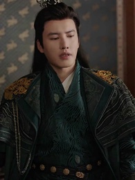 소설 속 메인 빌런 구하기 - Episode 41