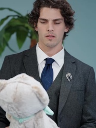 [Dublado]Volta ao Meu Coração - Episode 25