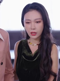 第49話 - [吹替]リストラされたトップセールス