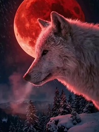 Episódio 9 - Sob o Olhar da Lua