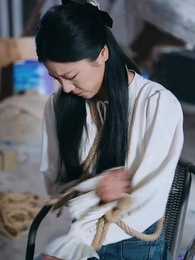 第76話 - クズ夫に倍返し！〜財閥令嬢の復活と、雲晴れて君と巡り逢う奇跡〜