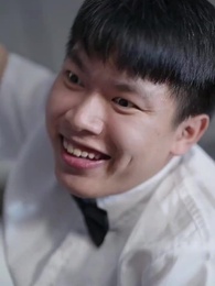 Bölüm 72 - Eski Eşim