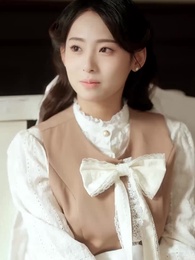 ตอนที่ 46 - [พากย์ไทย]รักที่ถูกบีบคั้นจนเสียใจ