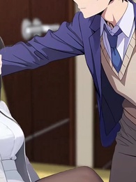 Era de las Bestias: De Inútil a Señor de las Bestias - Episode 36