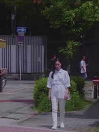 第7話 - 私 、サレ妻ですらなかったんや。