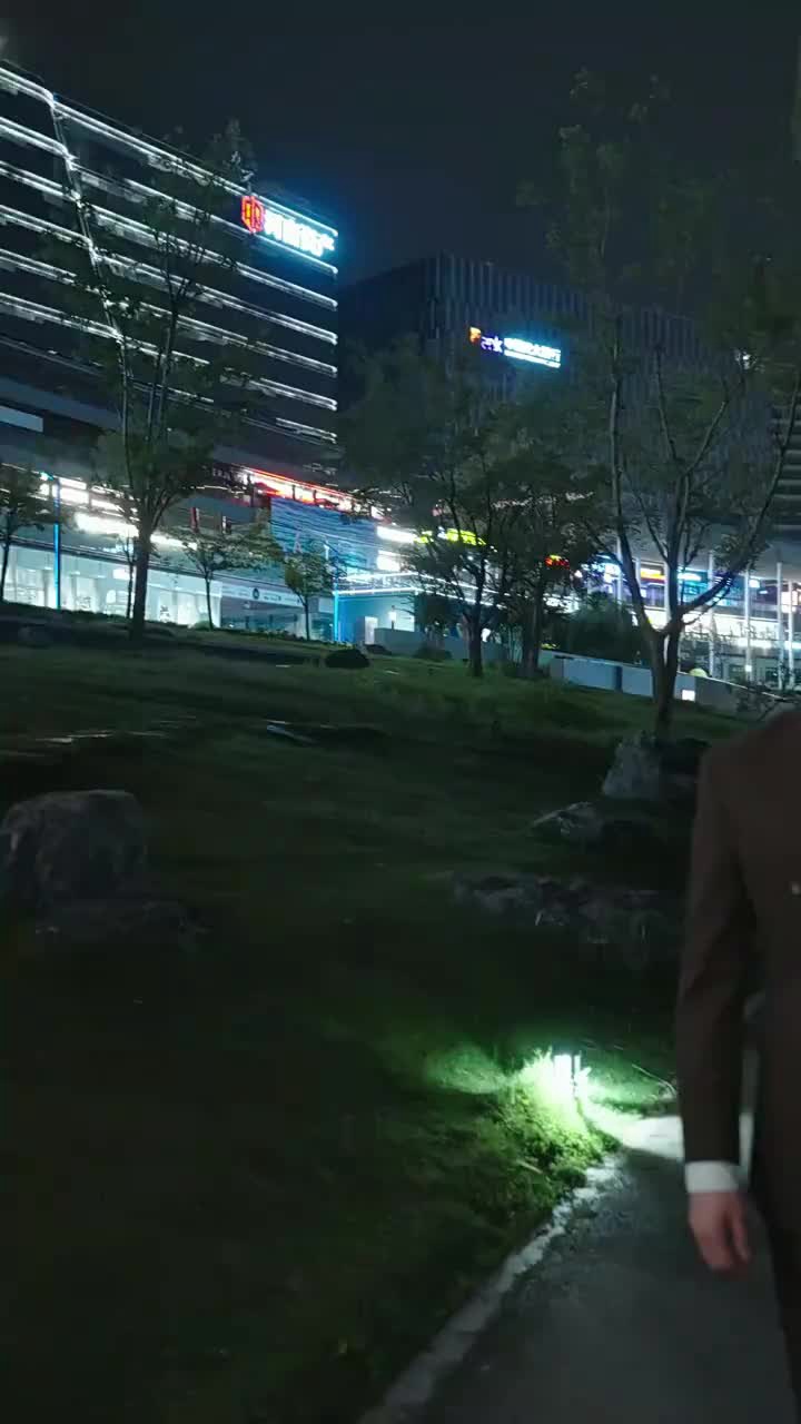 Episode 28