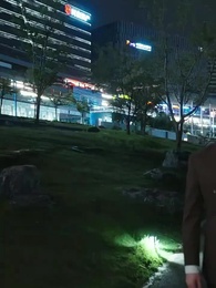 L'Amore Non Si Cerca - Episode 28