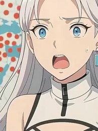 Episode 41 - [Dubbed] The Ability That Only Works If They’re Afraid