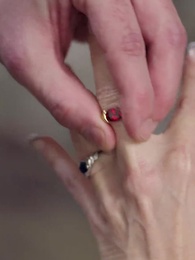 [Doblado]Karma en el día de tu boda - Episode 20