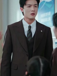 봄바람은 그리운 얼굴을 스쳐가고 - Episode 60