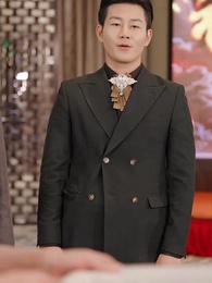 ตอนที่ 67 - เขยไร้ค่า แท้จริงคือเทพราชา