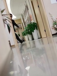 Episode 38 - Fake It Until You Make It