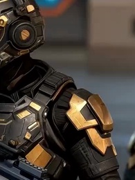 [Doublé] Mon Employé est un Monstre S-Class - Episode 17