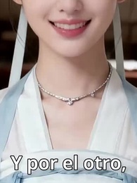 Mi Esposo, El Invencible - Episode 37