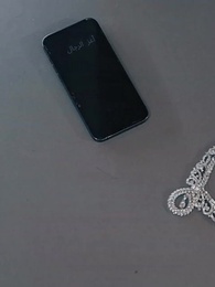 مفاجأة زوجة الأب تتحول إلى مأساة - Episode 5