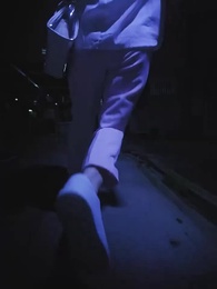 第1話 - 私 、サレ妻ですらなかったんや。