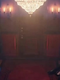 [Dubbed] Demons Gone Well - Episode 35