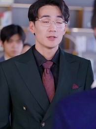 第17話 - [吹替]リストラされたトップセールス