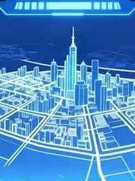 ตอนที่ 79 - เริ่มต้นจากงูสวะ แต่วิวัฒน์เป็นเทพอสูร