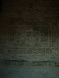 الحلقة 73 - [مبدبلج]العودة تعني القوة المطلقة وإنقاذ العائلة