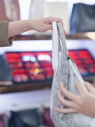 Episode 1 - They Mocked the Wrong Woman