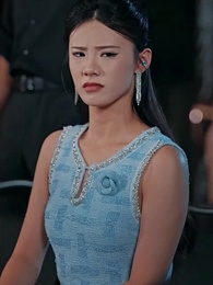 My Kids Are Royalty - Episode 62