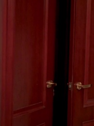 Mio marito sciocco è un miliardario - Episode 3