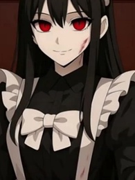 Episode 2 - [Dubbed] Landlore of the Apocalypse