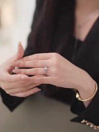 Episode 6 - Sweet Surrender: Our Flash Marriage