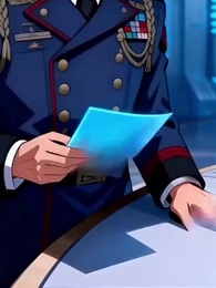 ตอนที่ 56 - เริ่มต้นจากงูสวะ แต่วิวัฒน์เป็นเทพอสูร