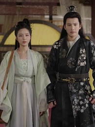 소설 속 메인 빌런 구하기 - Episode 25