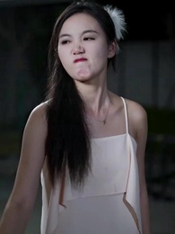 Mio marito sciocco è un miliardario - Episode 33