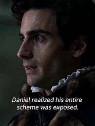 My Fated Alpha Mated Who Ruined Me - Episode 18