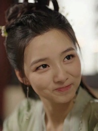 소설 속 메인 빌런 구하기 - Episode 56