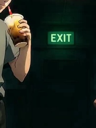 Episode 54 - [Dubbed] Landlore of the Apocalypse