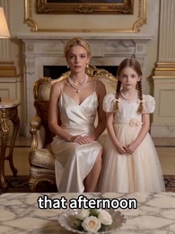 The Day We Watched Our Alpha Father Die - Episode 17