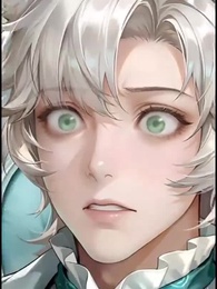 [Dubbed]Rise of the Beast Queen - Episode 35