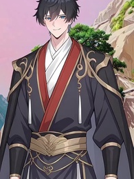 Episodio 1 - El Retorno del Señor Altamira