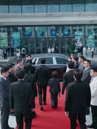 5화 - 봄바람은 그리운 얼굴을 스쳐가고