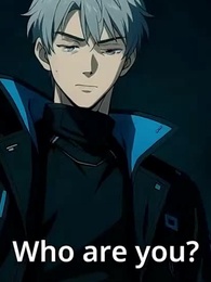 [Dubbed] The Ability That Only Works If They’re Afraid - Episode 23