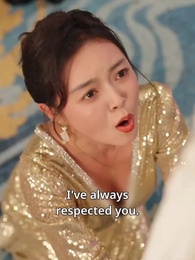 Episode 38 - They Mocked the Wrong Woman