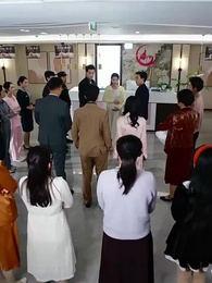 Episode 35 - Fake It Until You Make It