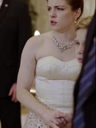 [Dublajlı]Aşk Bizi Yeniden Buldu - Episode 28