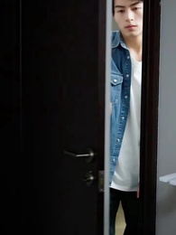 Épisode 3 - Après la prison, tout recommence