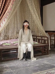 소설 속 메인 빌런 구하기 - Episode 69