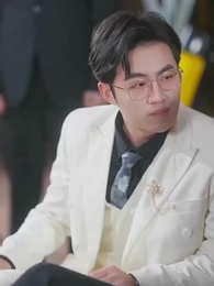 Episodio 71 - [Doblado]Padre a Escondidas