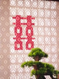 Episode 8 - [Dubbing]Perjodohan