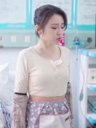 [Doblado]Padre a Escondidas - Episode 47