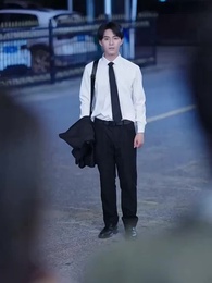 [吹替]リストラされたトップセールス - Episode 6